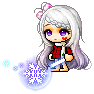 Cylia